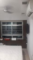 Blk 310C Teck Ghee Vista (Ang Mo Kio), HDB 4 Rooms #632094171